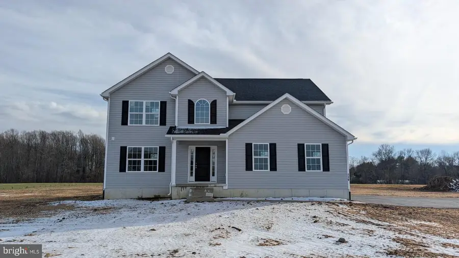 719 W Evens Rd, Viola, DE 19979 - Image #2