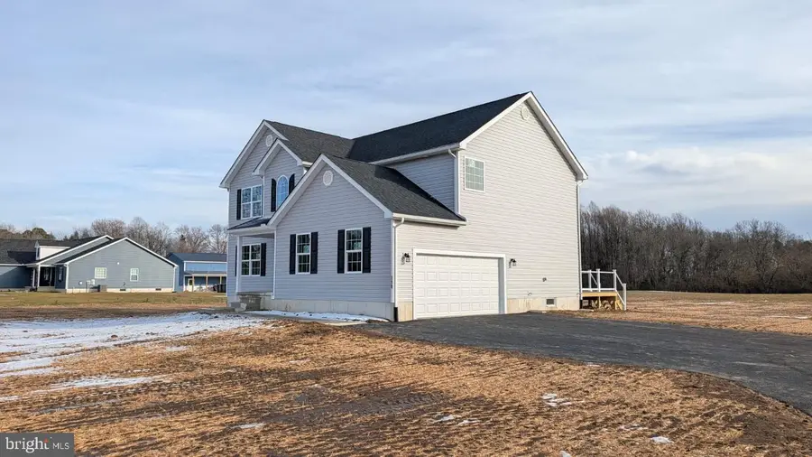 719 W Evens Rd, Viola, DE 19979 - Image #3