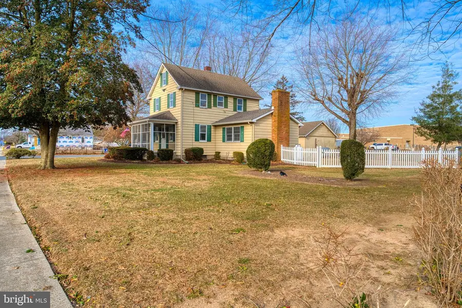 301 Ne 10th St, Milford, DE 19963 - Image #3