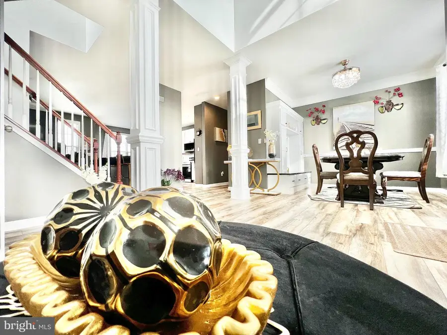 182 Fox Hollow Dr, Magnolia, DE 19962 - Image #3