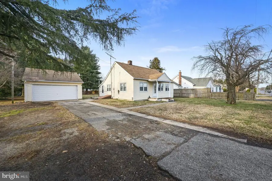 11901 Willow Grove Rd, Camden Wyoming, DE 19934 - Image #2