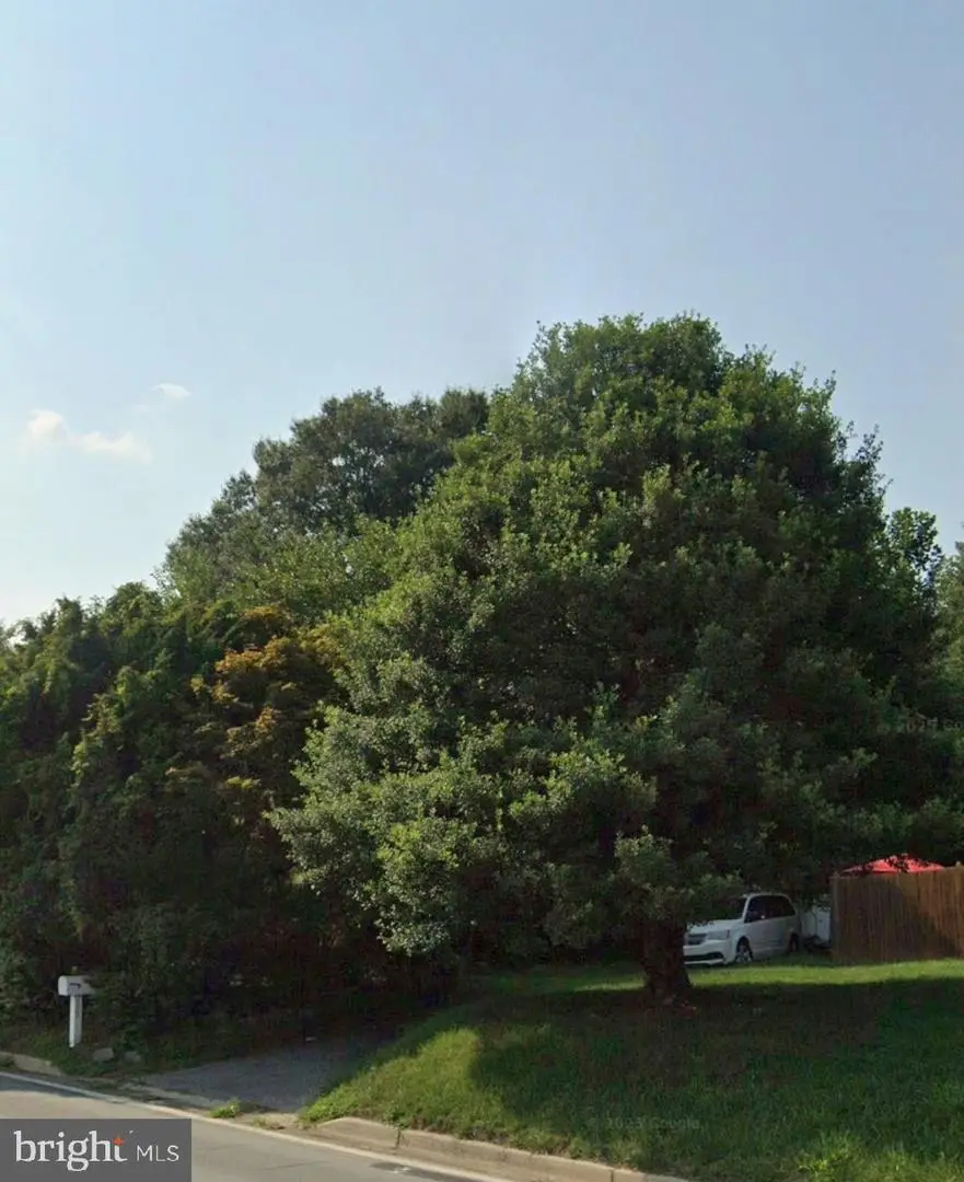 4272 Forrest Ave, Dover, DE 19904 - Image #1