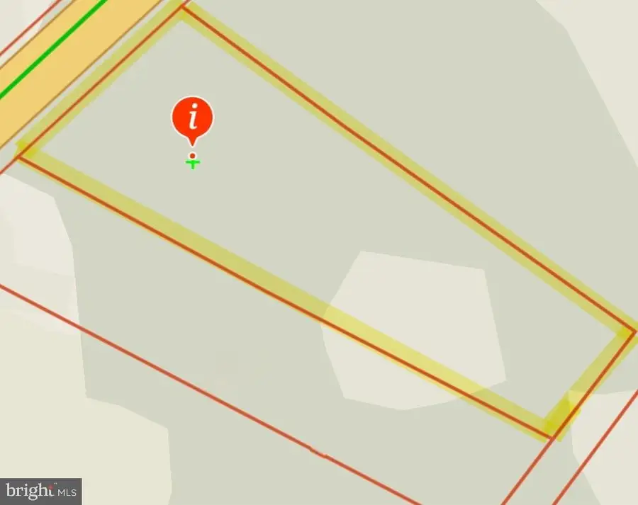 4272 Forrest Ave, Dover, DE 19904 - Image #2