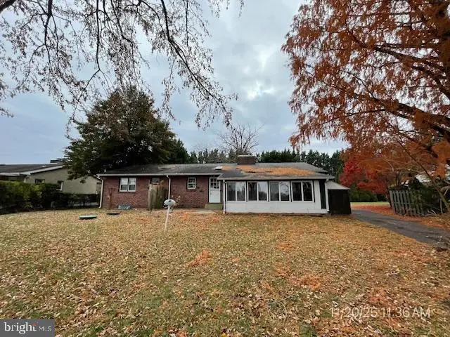 1217 Voshells Mill Star Hill Rd, Dover, DE 19901 - Image #3