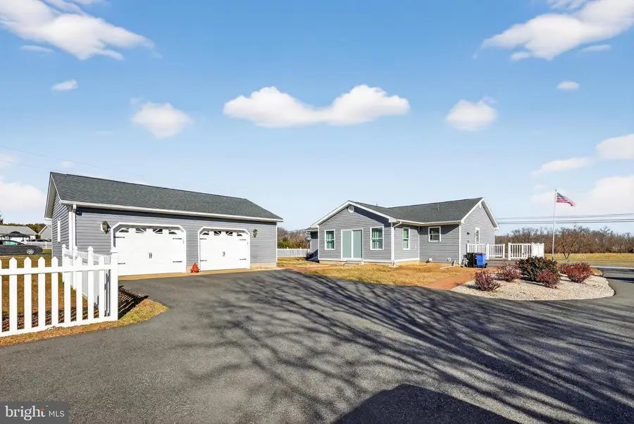 6215 N Dupont Hwy, Dover, DE 19901 - #2