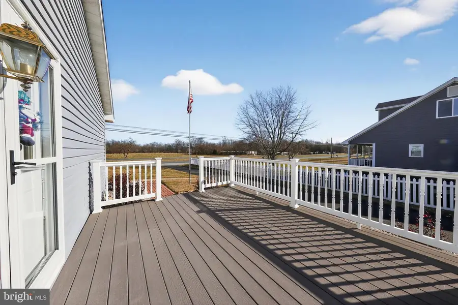 6215 N Dupont Hwy, Dover, DE 19901 - #3