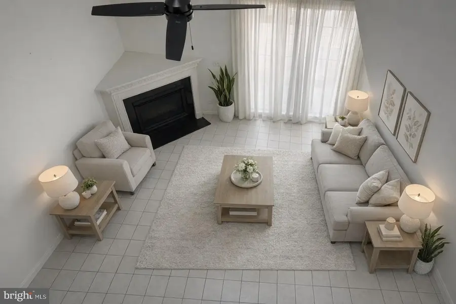 11 S Turnberry Dr, Dover, DE 19904 - Image #3