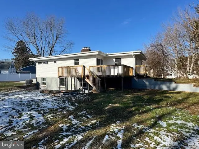 10 Loockerman Ct, Dover, DE 19901 - Image #3