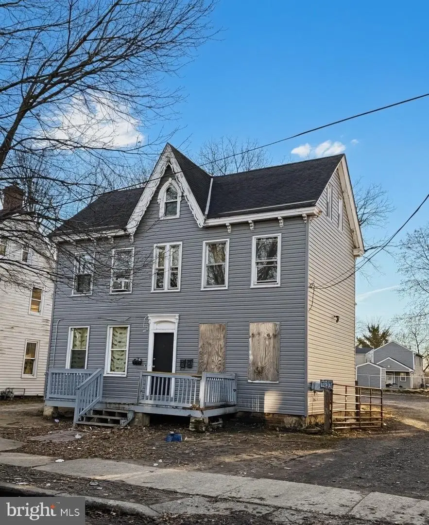 40 S Governors Ave, Dover, DE 19904 - Image #1