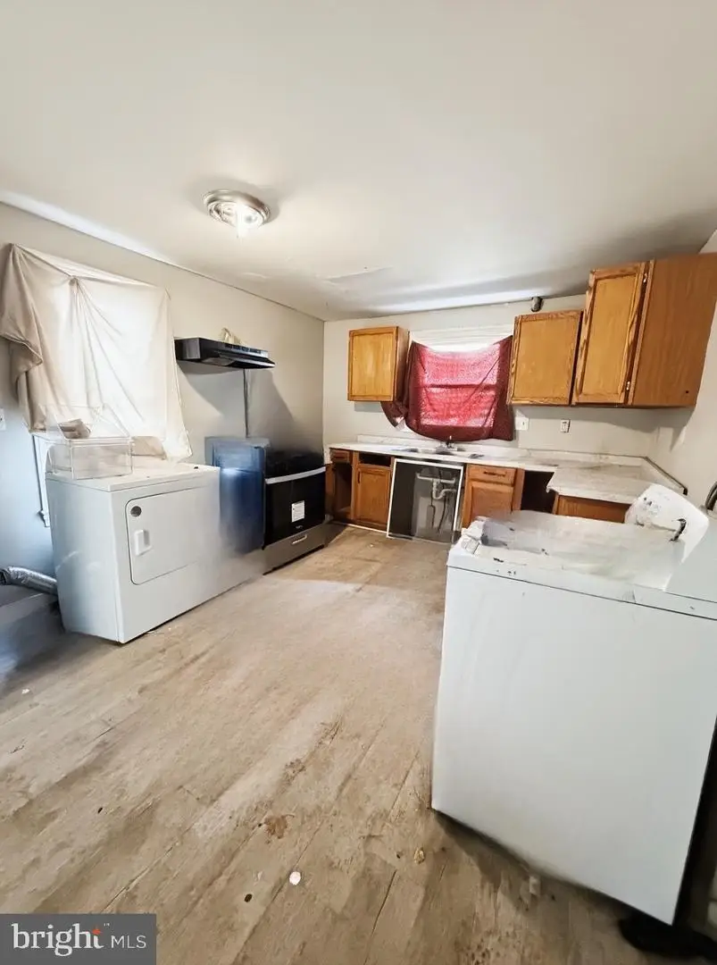 40 S Governors Ave, Dover, DE 19904 - Image #3