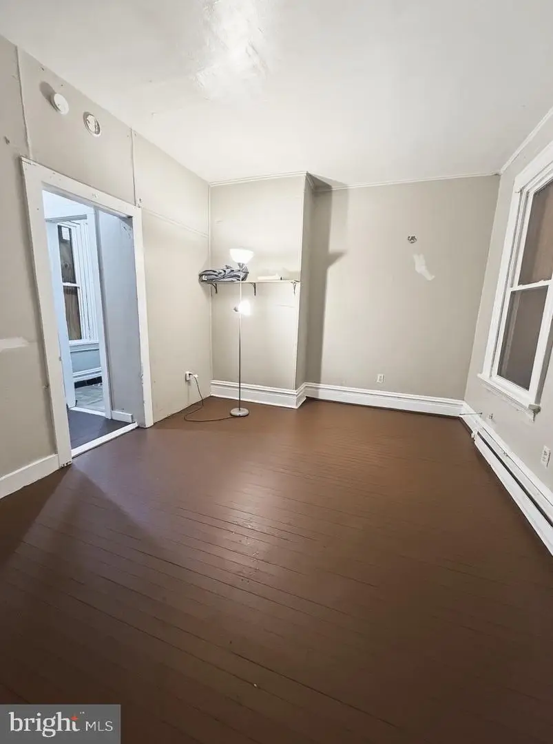 40 S Governors Ave, Dover, DE 19904 - Image #2