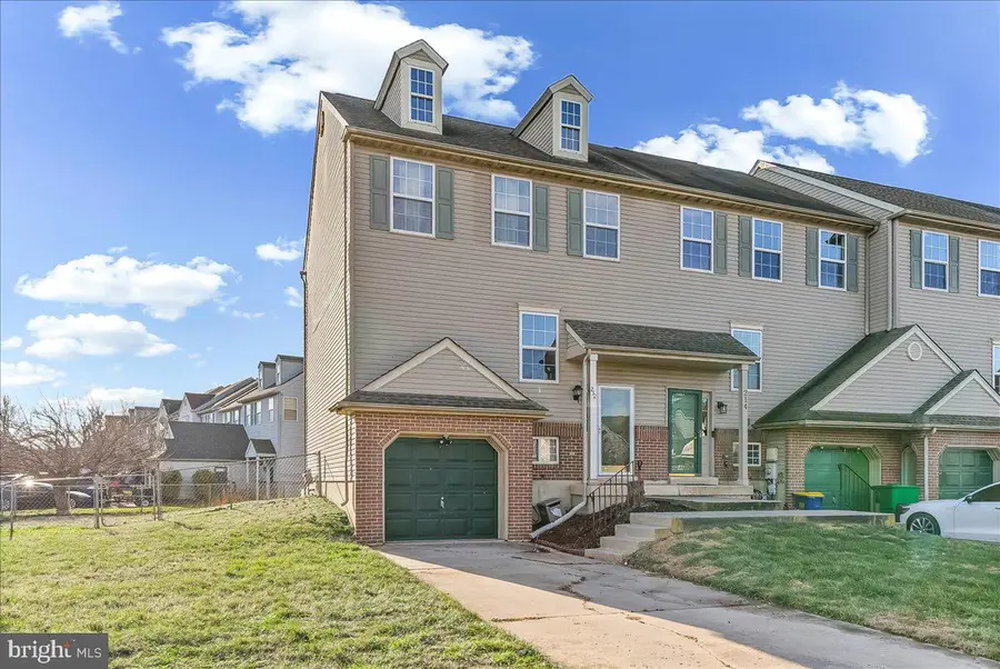 212 Charring Cross Dr, Dover, DE 19904 - Image #2