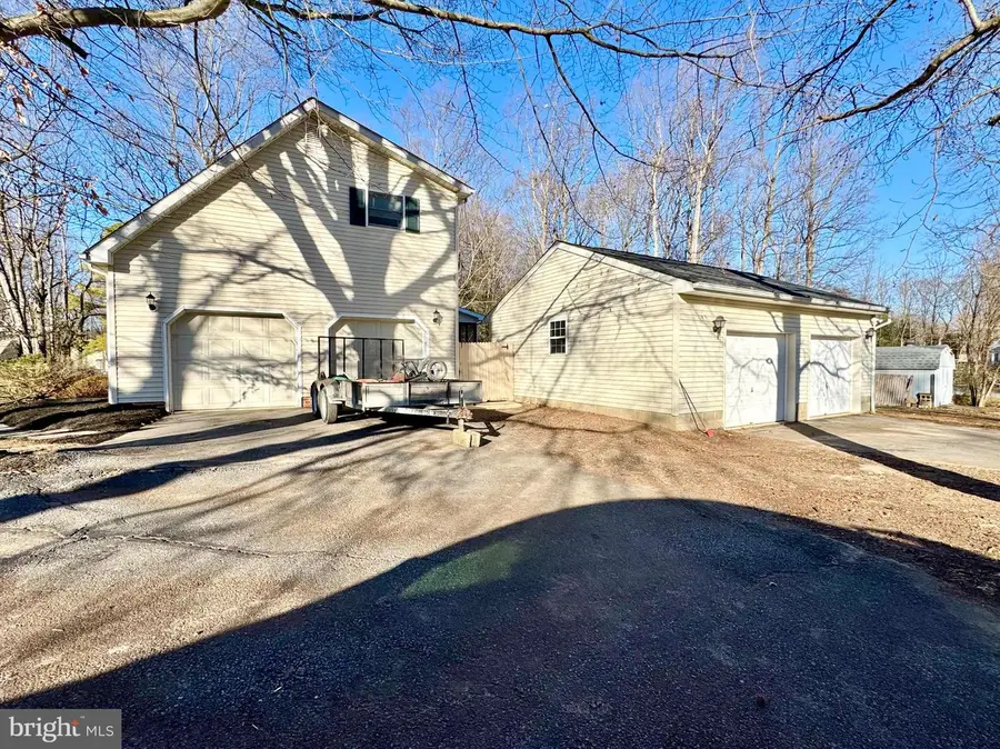 117 Jennifer Ln, Felton, DE 19943 - Image #3