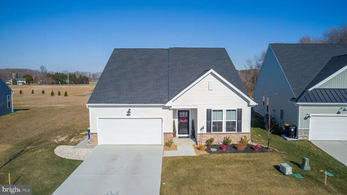 303 Virdin Dr, Smyrna, DE 19977 - Image #1