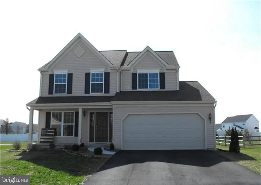 59 Paige Pl, Felton, DE 19943 - Image #2