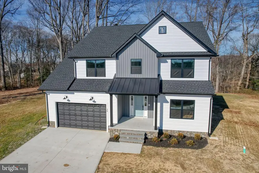 39 Doc Ct, Felton, DE 19943 - Image #2