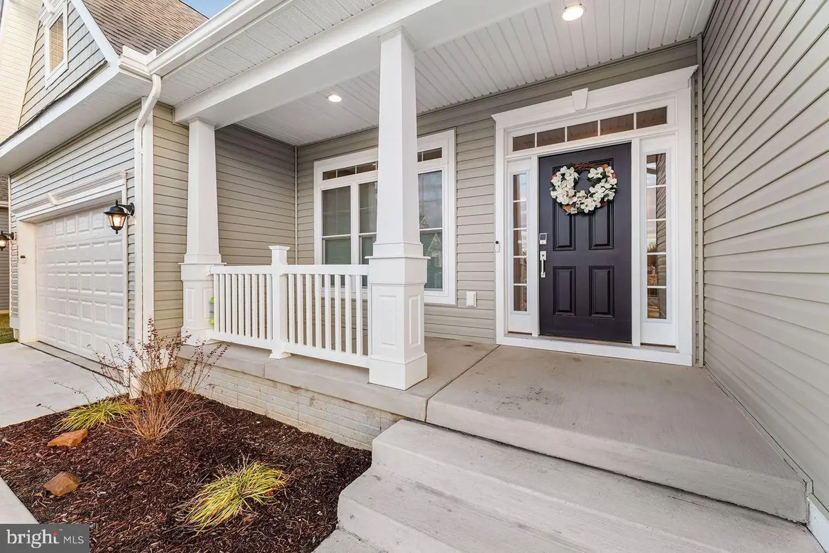 183 Galena Rd, Frederica, DE 19946 - Image #1