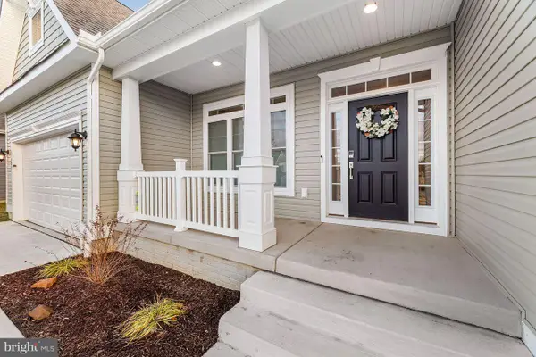 183 Galena Rd, FREDERICA, DE 19946