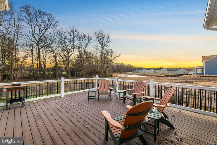 183 Galena Rd, Frederica, DE 19946 - Image #3