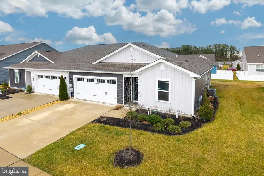 21 Clipper St, Smyrna, DE 19977 - Image #2