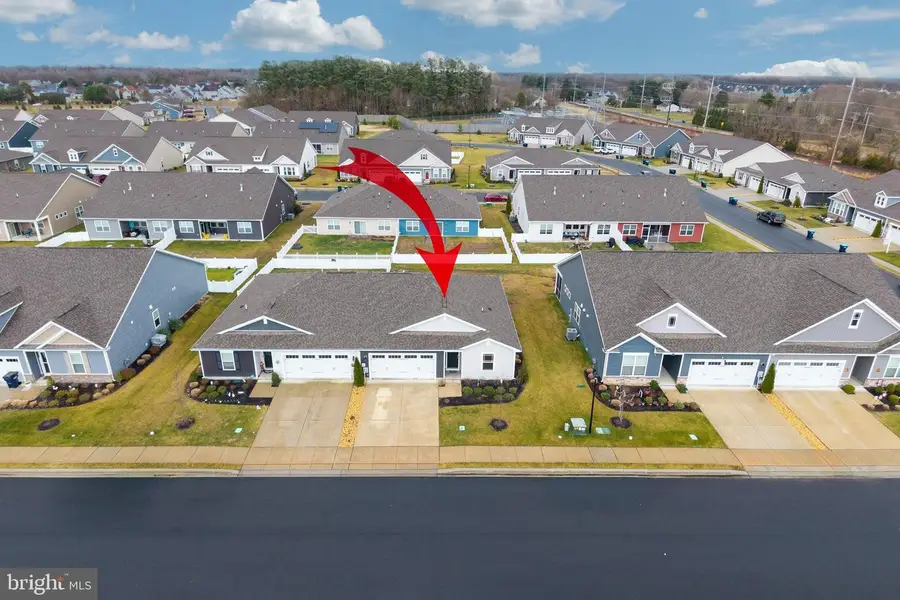 21 Clipper St, Smyrna, DE 19977 - Image #3