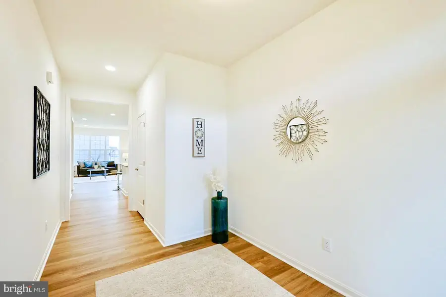 196 Elm Crest Ln, Felton, DE 19943 - #2