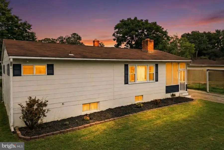 48 John Collins Cir, Dover, DE 19904 - Image #2