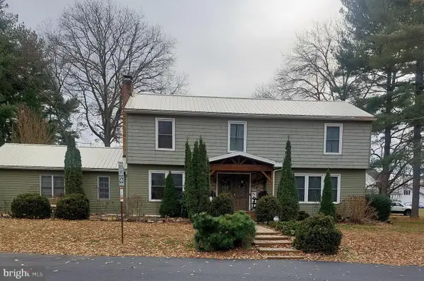 100 Brookfield Dr, DOVER, DE 19901