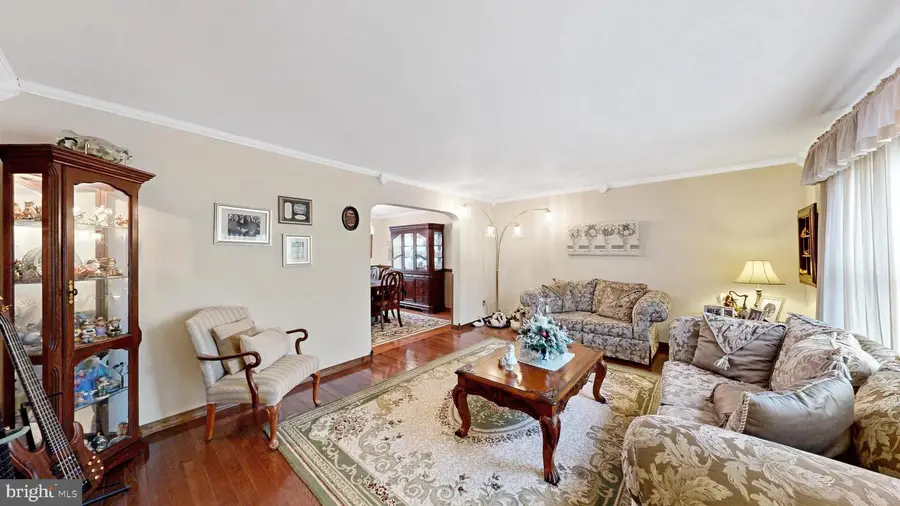 100 Brookfield Dr, Dover, DE 19901 - #3