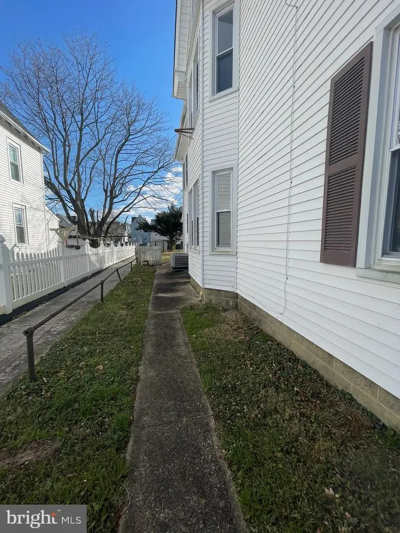 404 West St, Clayton, DE 19938 - Image #3