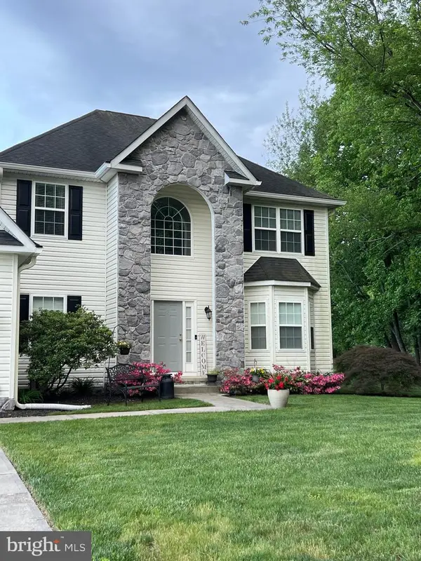 52 Eiger Ct, DOVER, DE 19904