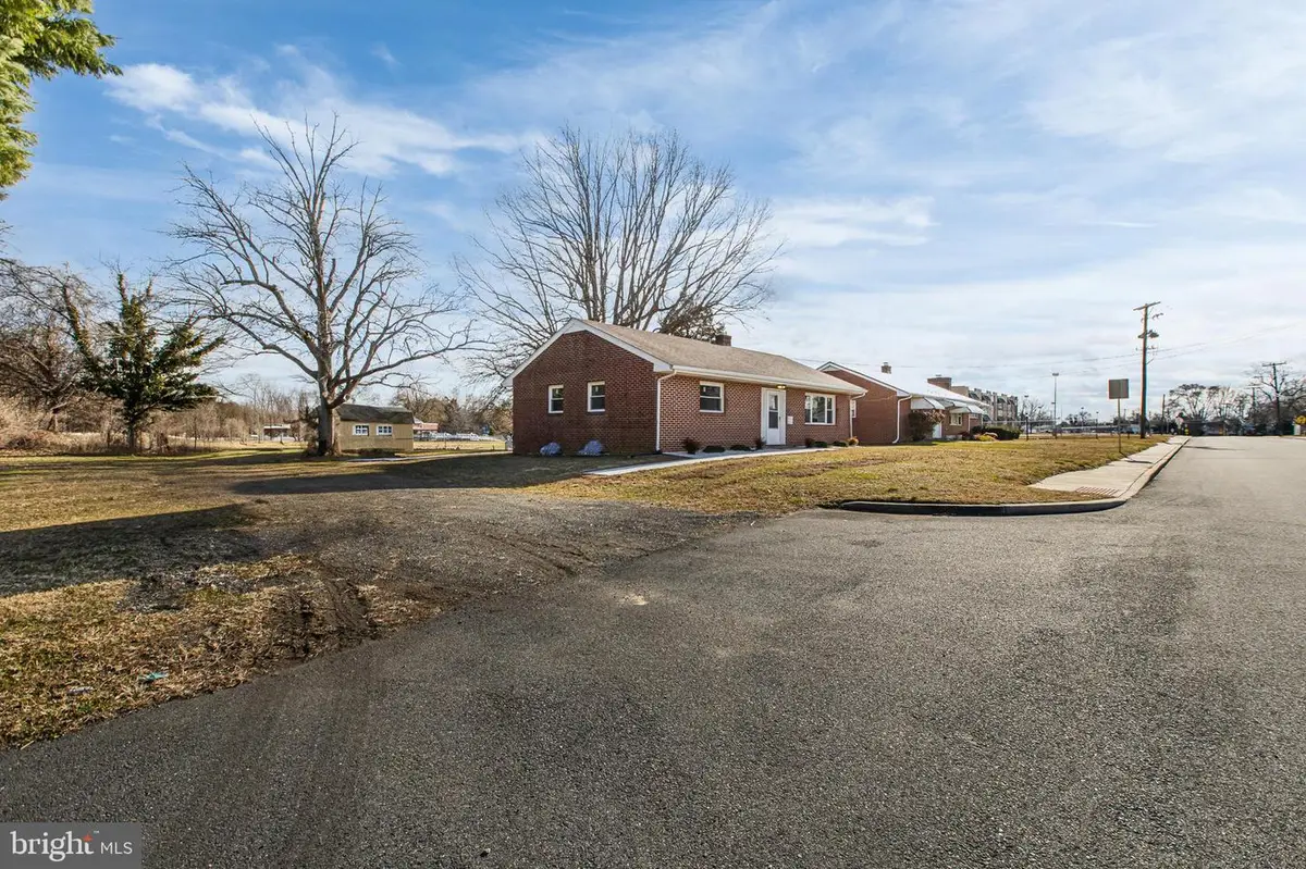 717 N Church St, Milford, DE 19963 - Image #1