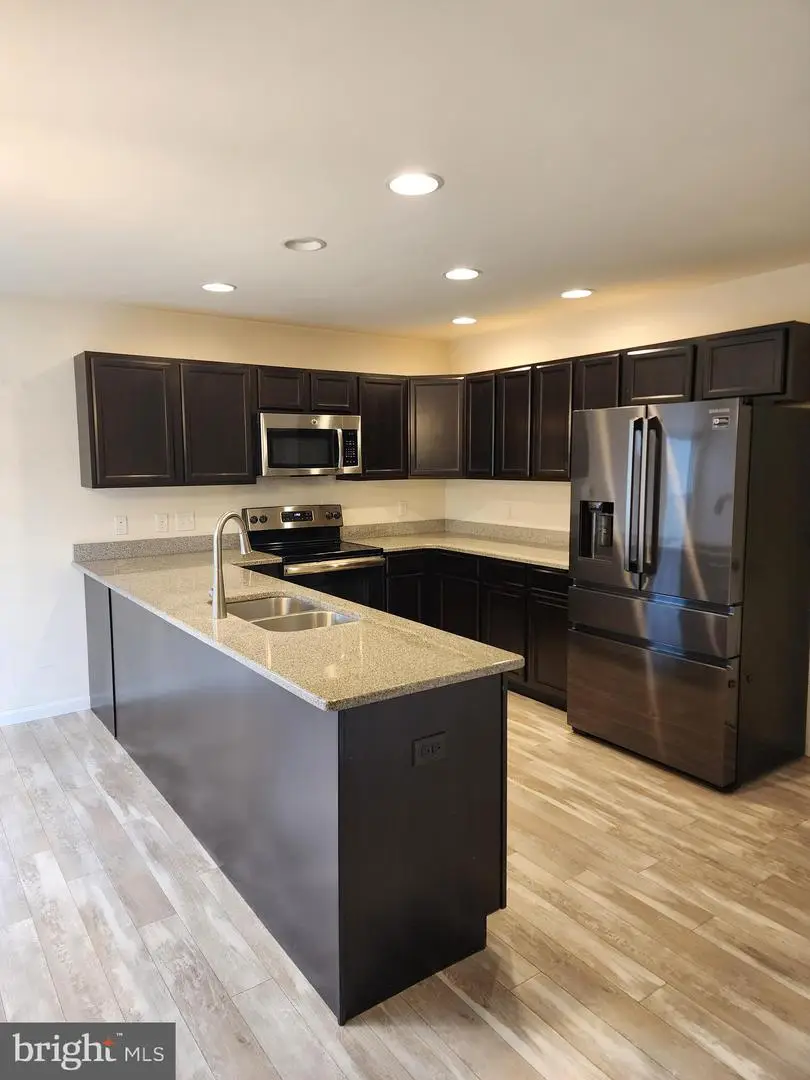 127 Black Cherry Dr, Camden Wyoming, DE 19934 - Image #2