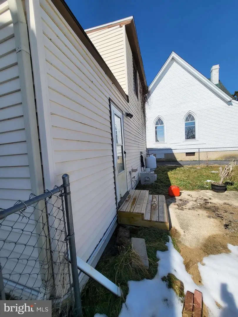 230 Main, Little Creek, DE 19961 - #3