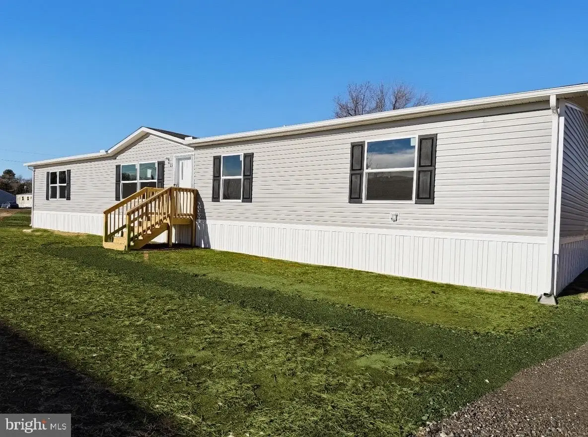 57 Boyd Dr, Magnolia, DE 19962 - Image #1