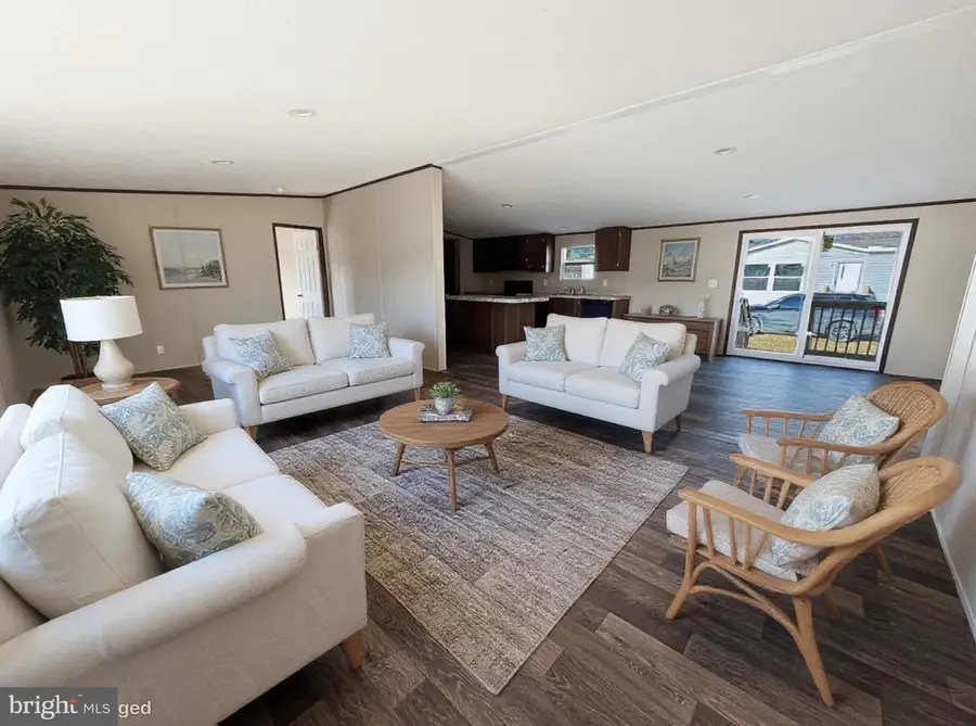 57 Boyd Dr, Magnolia, DE 19962 - Image #2