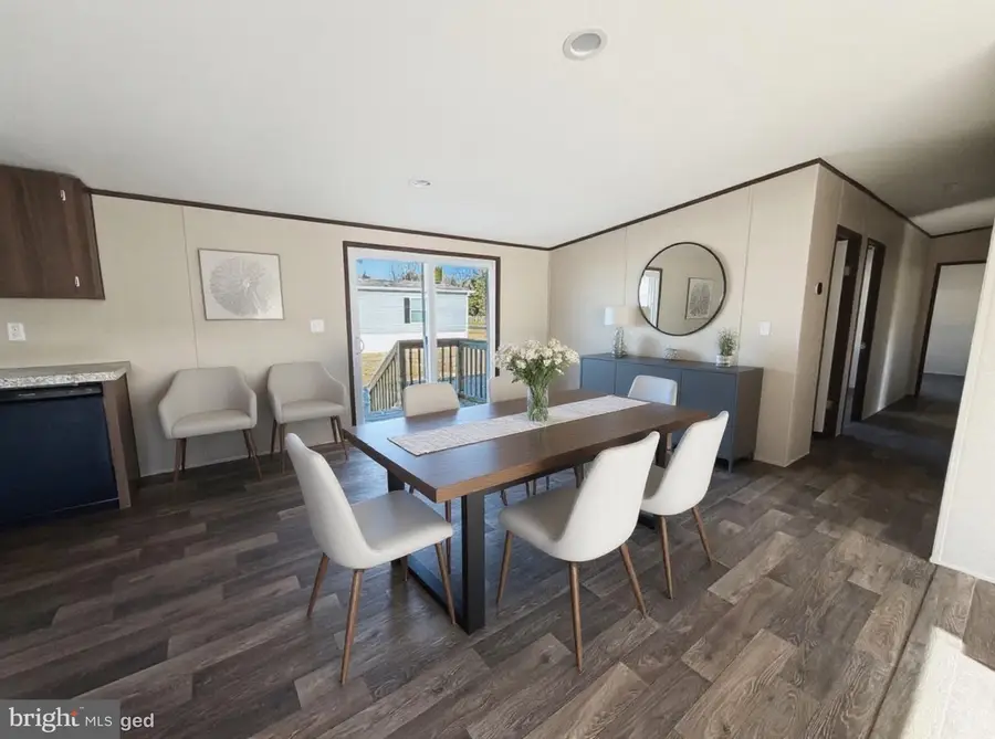 57 Boyd Dr, Magnolia, DE 19962 - Image #3