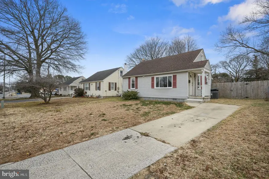 1014 White Oak Rd, Dover, DE 19901 - Image #2