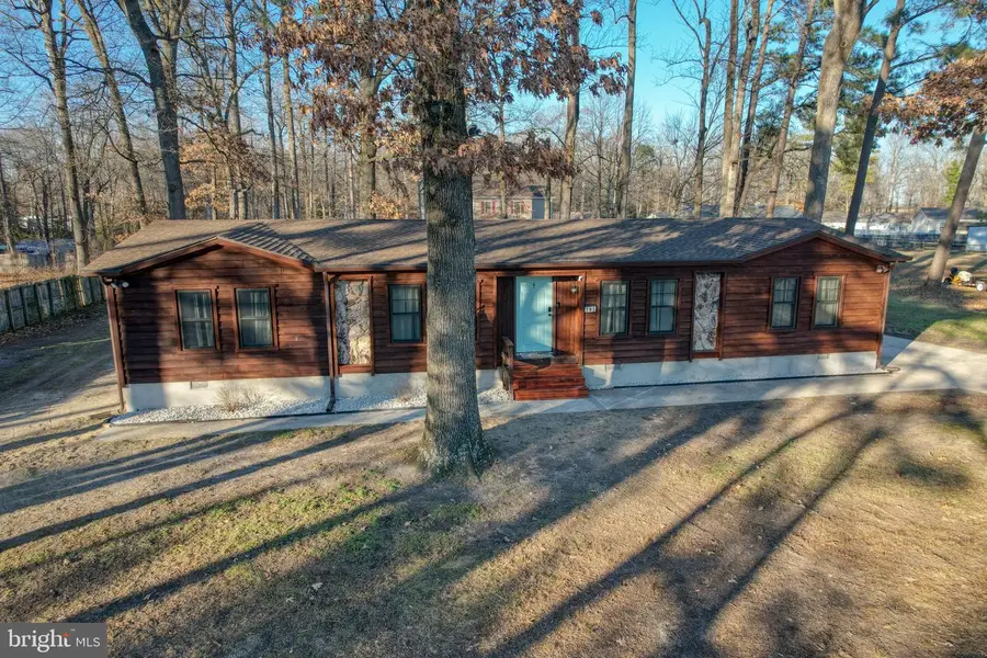 395 Sandbox Rd, Harrington, DE 19952 - Image #2