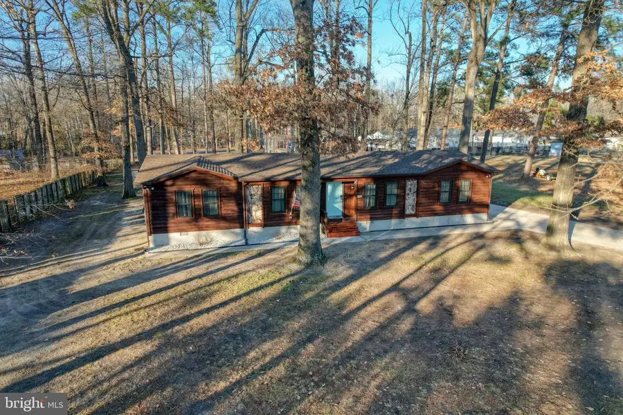 395 Sandbox Rd, Harrington, DE 19952 - Image #3