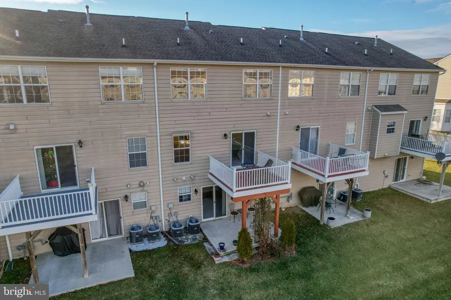 161 Lexington Pl, Dover, DE 19901 - Image #3