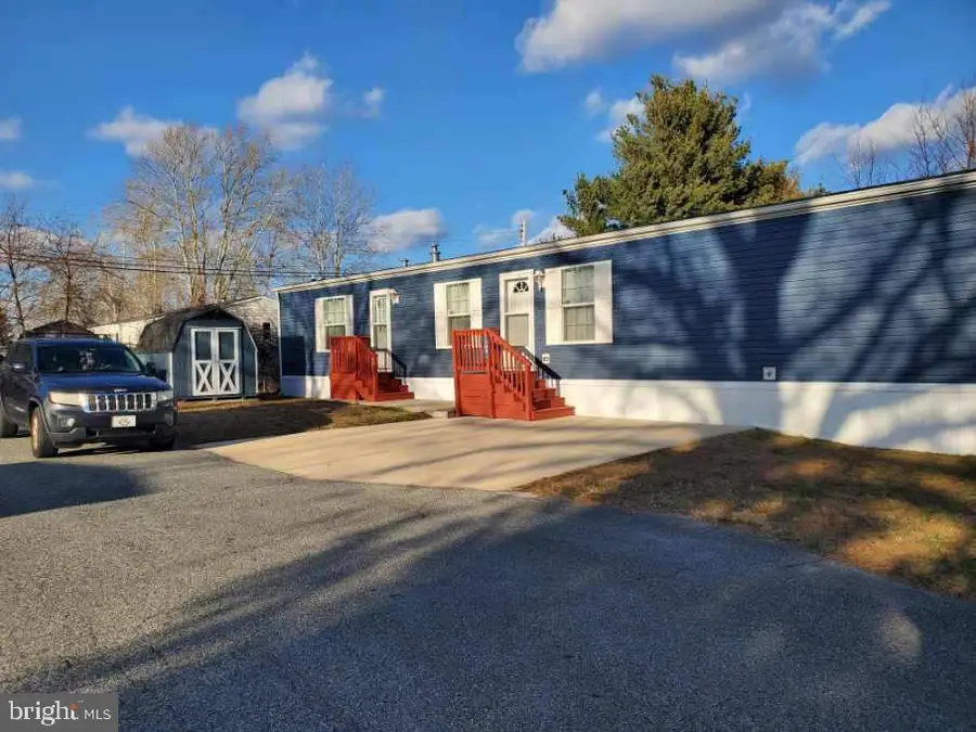 299 Lorna Dr, Frederica, DE 19946 - Image #3