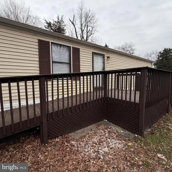 24 Spruce Ct #24, SMYRNA, DE 19977