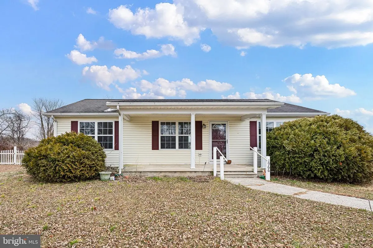 1966 Downs Chapel Rd, Clayton, DE 19938 - Image #1