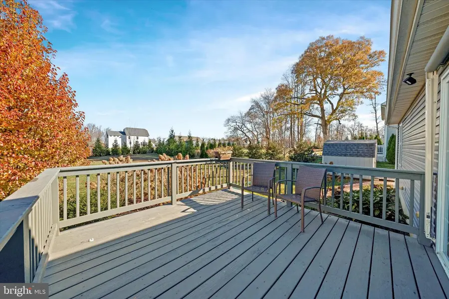 25 E Buck Point Rd, Clayton, DE 19938 - Image #3