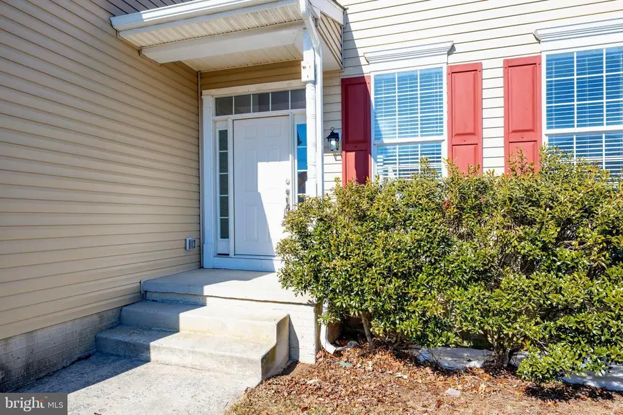 1083 W Birdie Ln, Magnolia, DE 19962 - #2