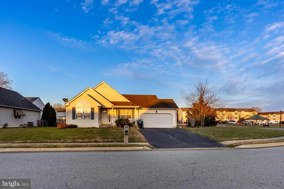 2 Liborio Ln, Smyrna, DE 19977 - Image #1