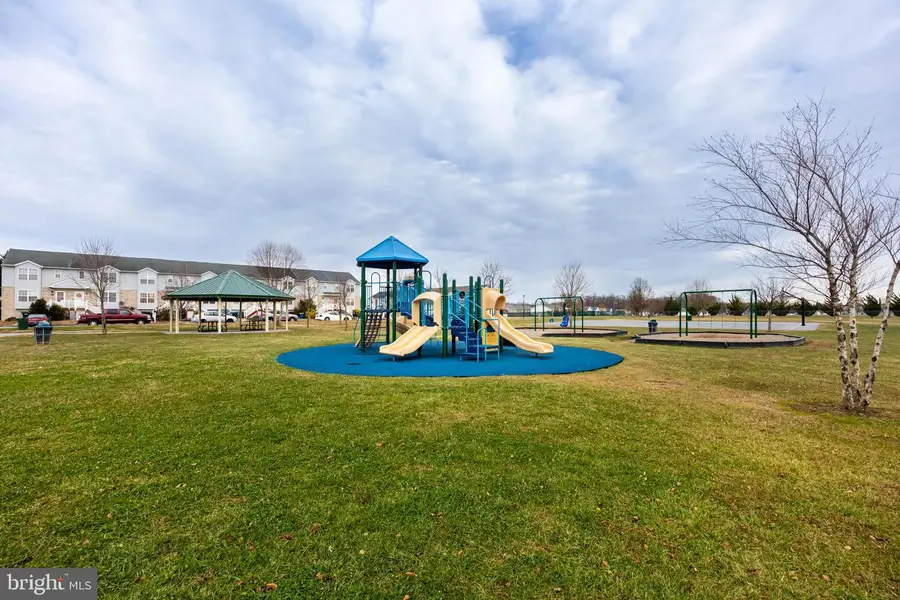 2 Liborio Ln, Smyrna, DE 19977 - Image #2