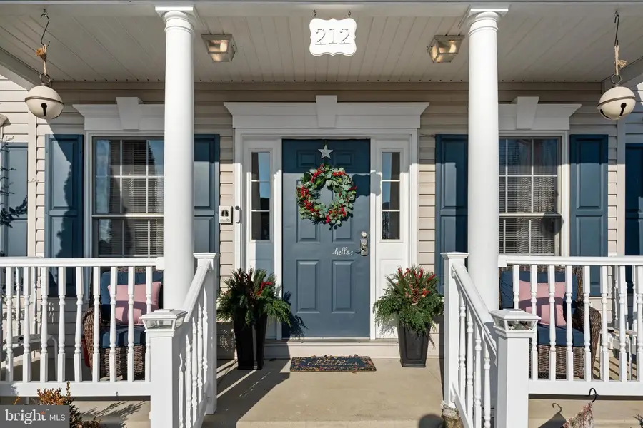 212 Nugent Loop, Smyrna, DE 19977 - Image #3