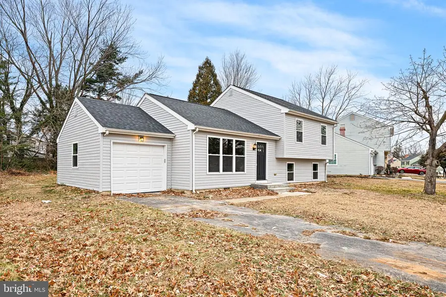 52 Quail Hollow Dr, Dover, DE 19904 - Image #2